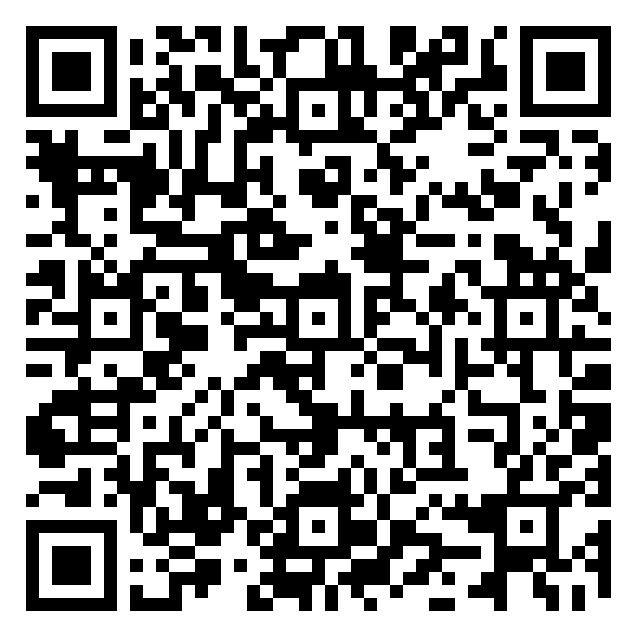QR code 52691770200000