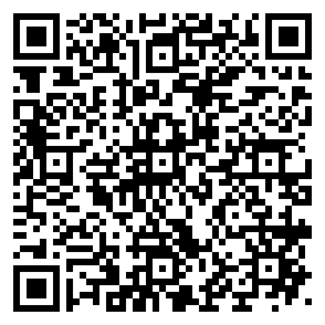 QR code 52583006300000