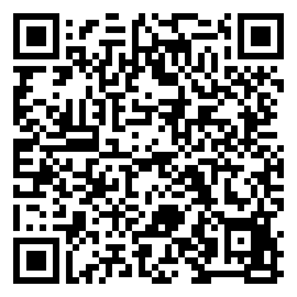 QR code 54390134600000