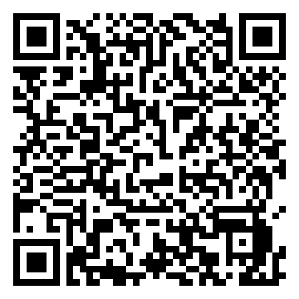 Rustam Volkau QR code QR code 52532732900000