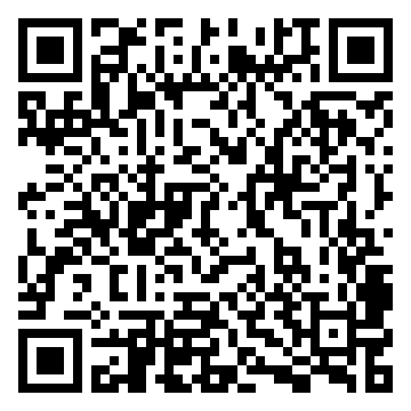 QR code 00000000000000