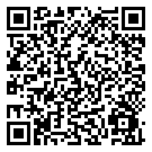 QR code 52922875900000