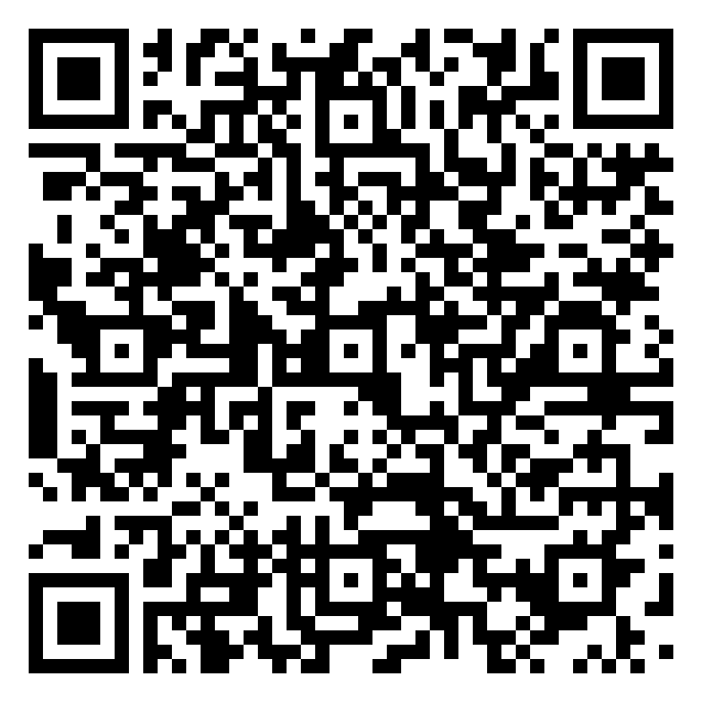 QR code 12245598000000