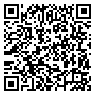 QR code 12245636900000