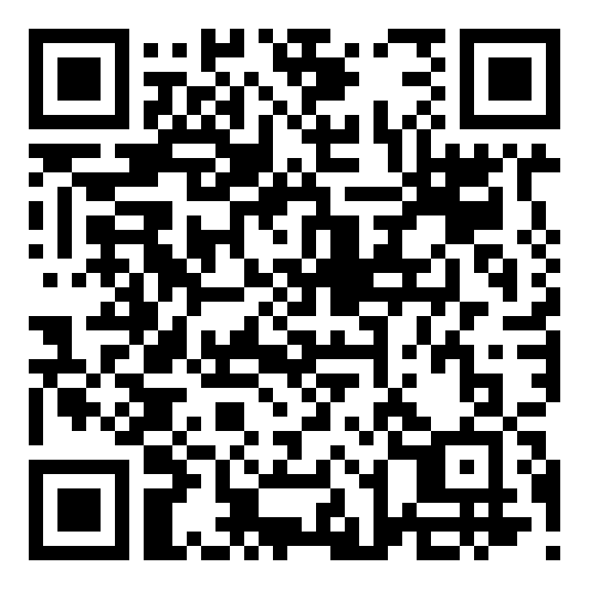 QR code 38255686200000