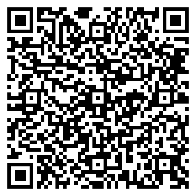 QR code 52853222500000