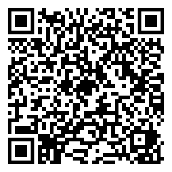 QR code 38545476000000
