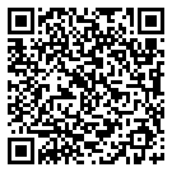 QR code 36435940800000