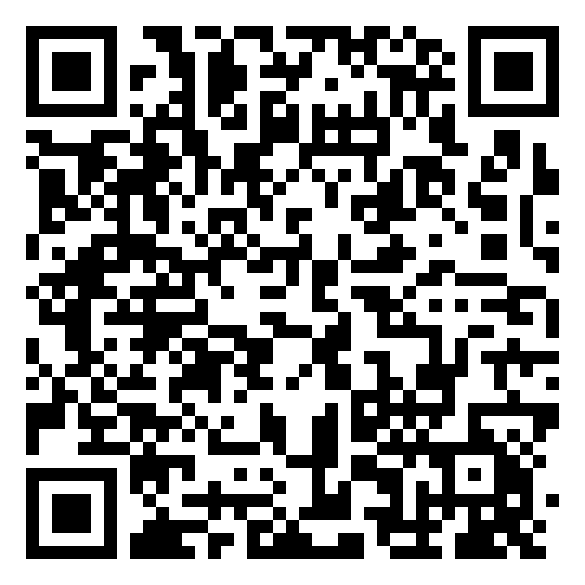 QR code 01614716200000