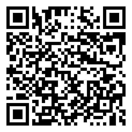 QR code 33098562900000