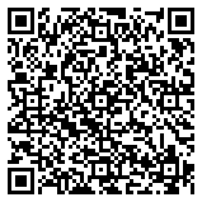 QR code 54032008600000