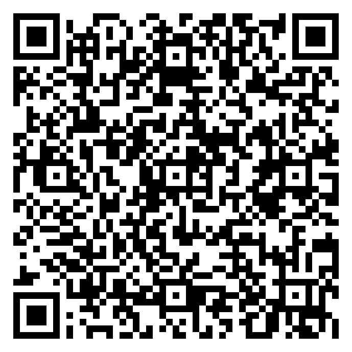 QR code 52864329000000