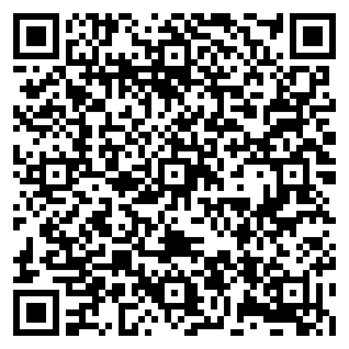 QR code 38209005600000