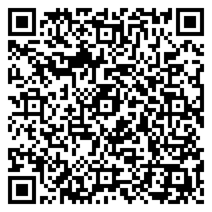 QR code 22206273300000