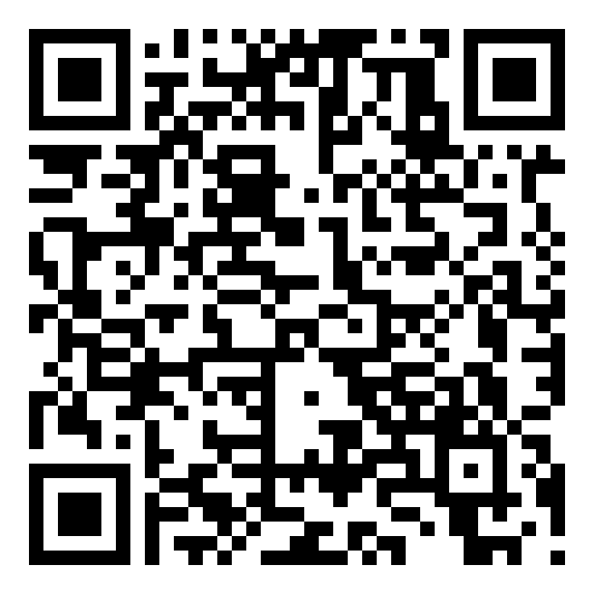 QR code 36569671100000