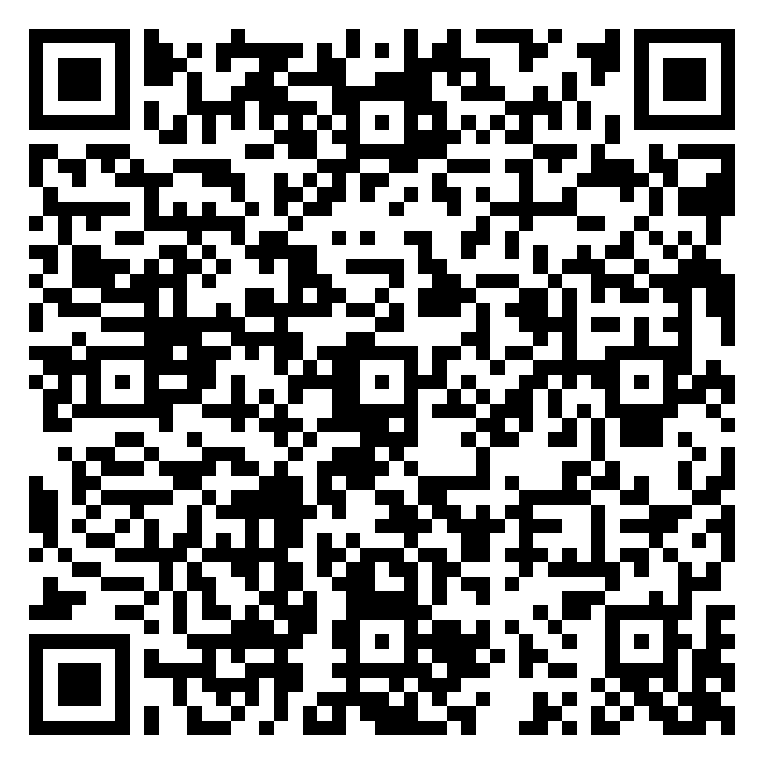 QR code 52374071700000