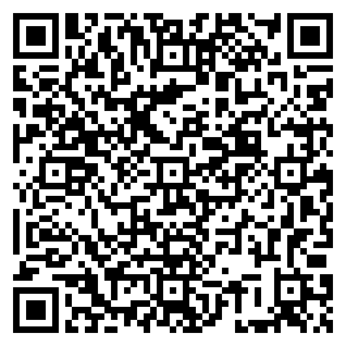 QR code 38720994100000