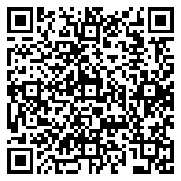 QR code 54042898400000