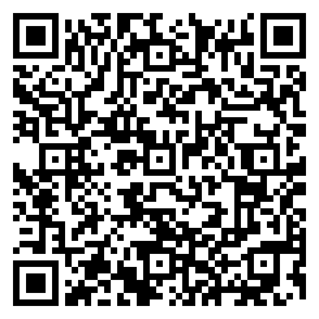 QR code 36048091700000
