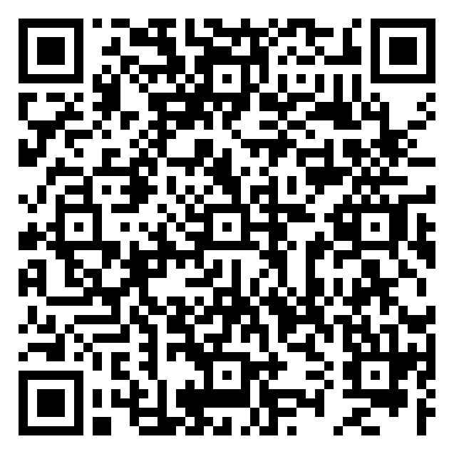 QR code 36426590800000