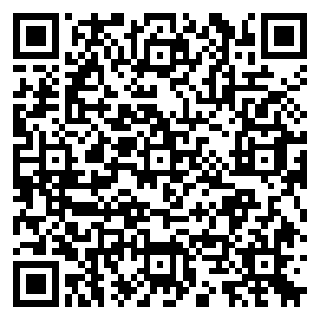 QR code 30069804300000