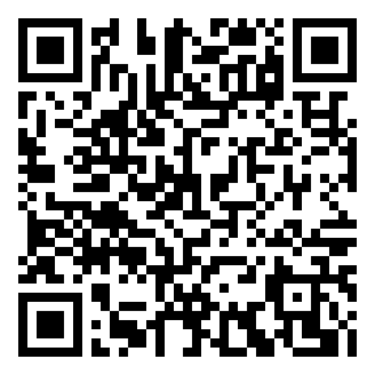 QR code 38562811900000