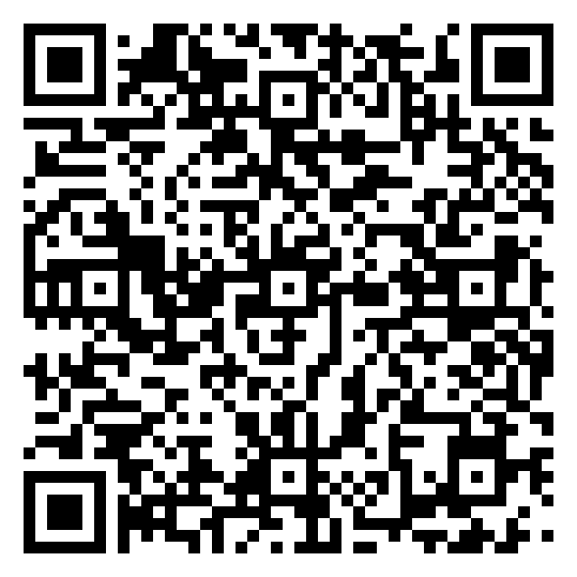 QR code 38693099000000