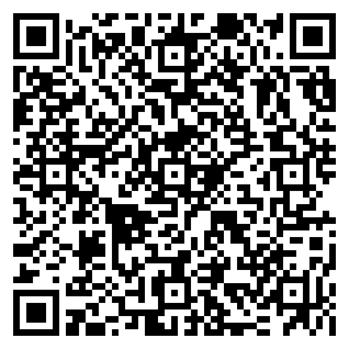 QR code 38881356700000
