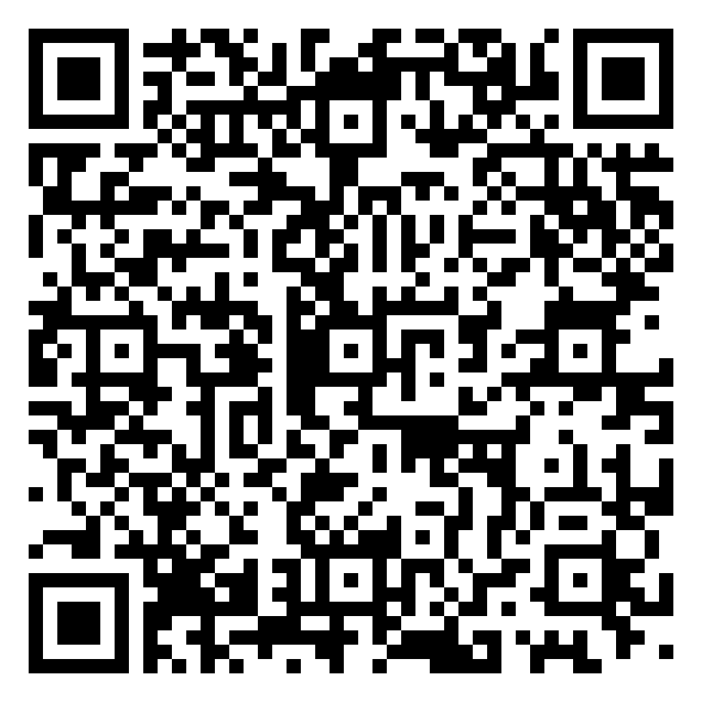 QR code 54260783400000