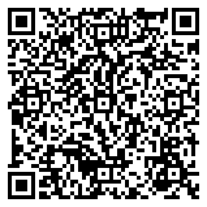 QR code 69052044600000