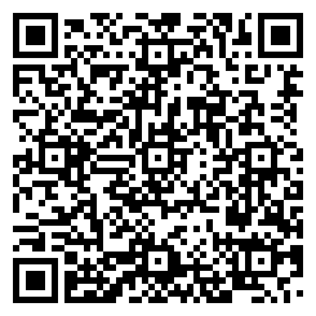 QR code 38611067200000
