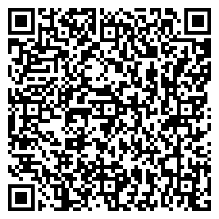 QR code 30206080100000