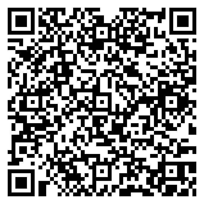 QR code 51027743900000