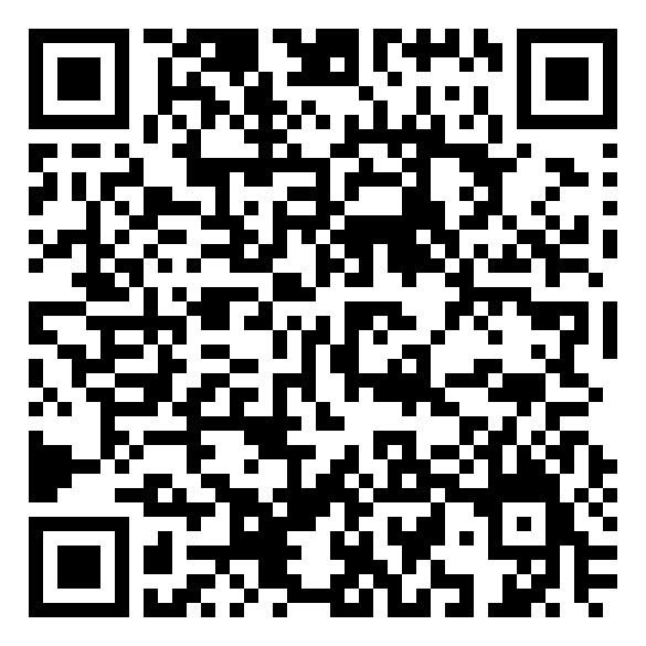 QR code 53124883200000