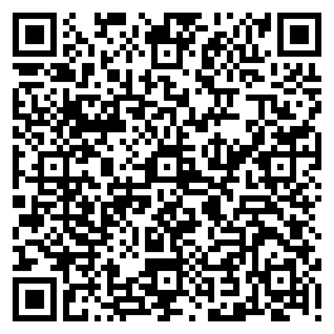 QR code 34029240400000