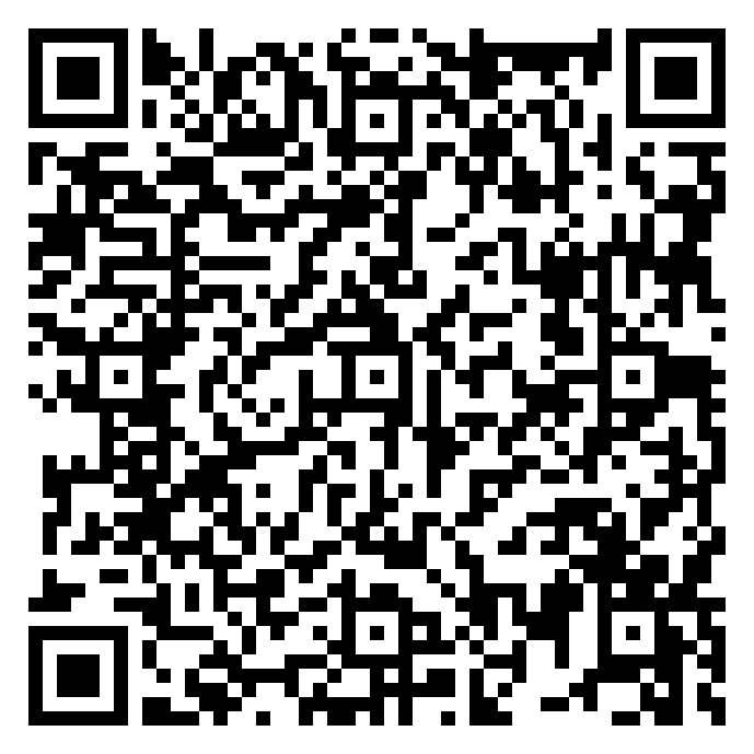 QR code 38796410000000
