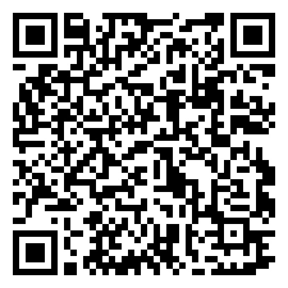 QR code 22089459900000