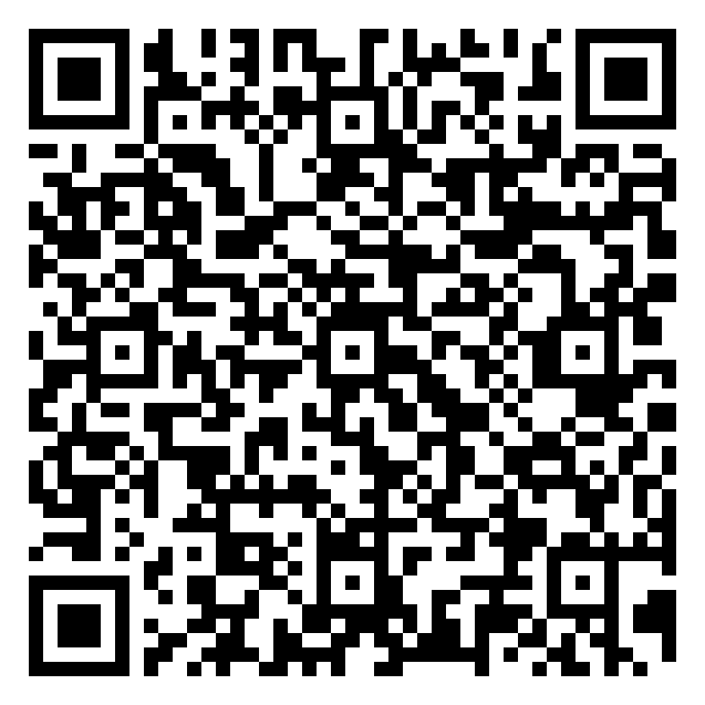 QR code 14224652100000