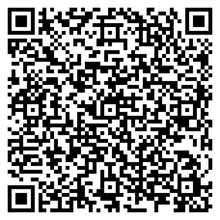 QR code 19071537800000