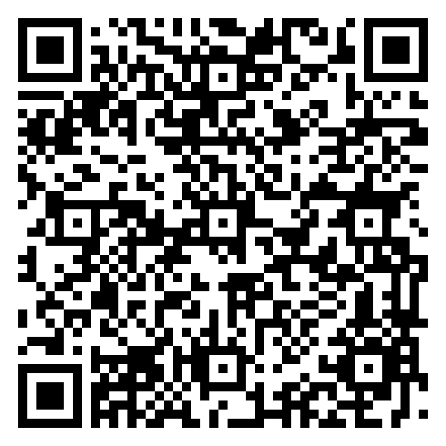 Ruszkowski Przemysław QR code QR code 00000000000000