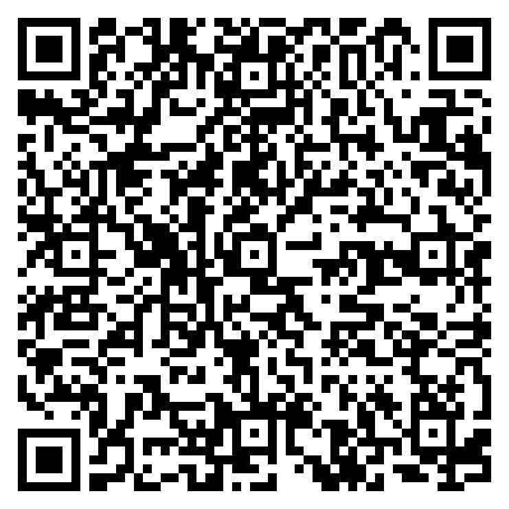 QR code 14297947100000