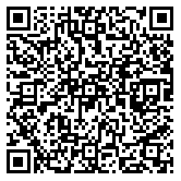 QR code 30239286800000