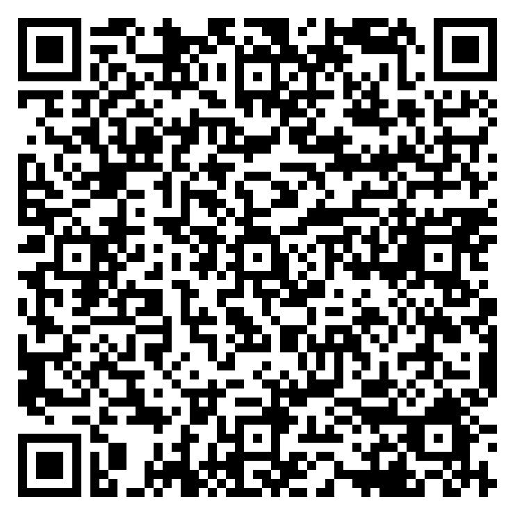 QR code 14703743700000