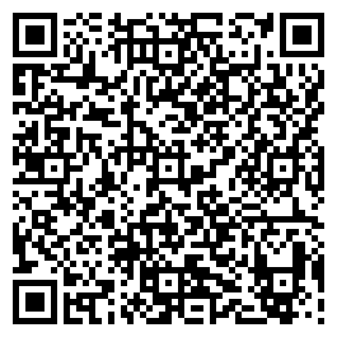 QR code 14710471900000