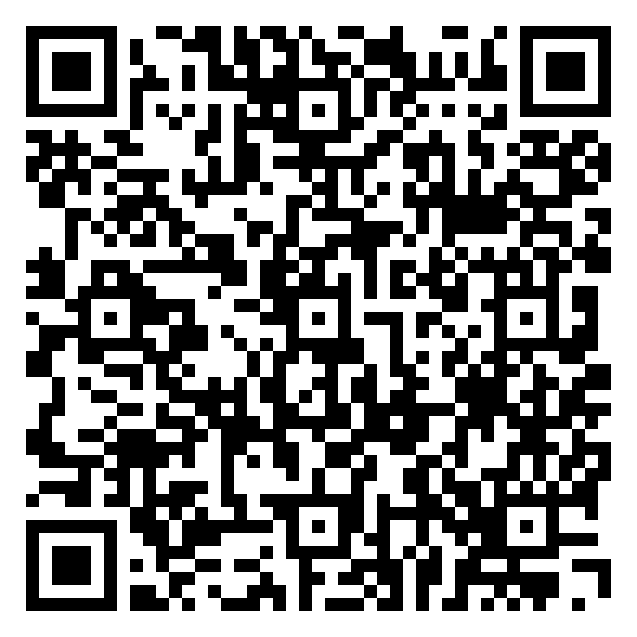 QR code 54064447500000
