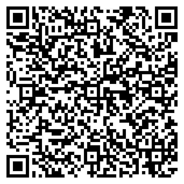 QR code 36521322700000