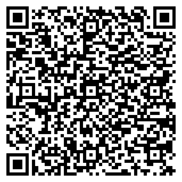 QR code 07232178000000