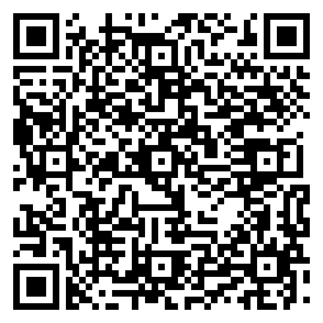 Rusztowania-Jonas Scaffolding QR code QR code 01642669500000