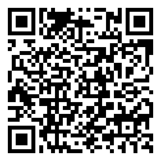 QR code 14686964400000