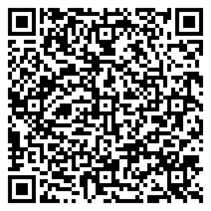 Rusztowania Rafał Kuczyk QR code QR code 36522122100000